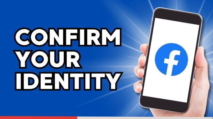 How to Bypass Facebook Marketplace Phone Verification